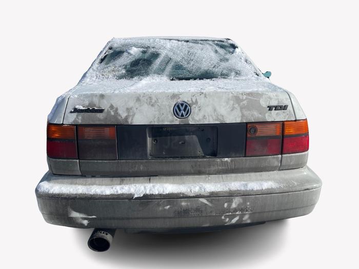 1998 volkswagen jetta tdi with 279960 miles for sale near elk-river, minnesota 6b46cfce15ce421f97c31cad41499a65.jpg