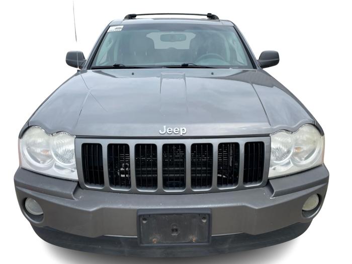 2007 jeep grand-cherokee laredo-4wd with 158571 miles for sale near elk-river, minnesota 6b4780e5c975479e91a8e6f47ed1c8d5.jpg