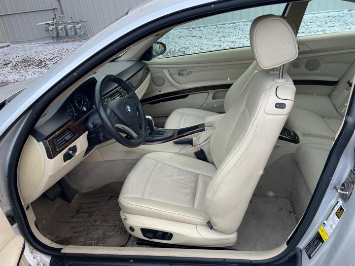 2009 bmw 328i xdrive with 165579 miles for sale near elk-river, minnesota 6b47e5c77a98473ebcc8ccf12eb77829.jpg