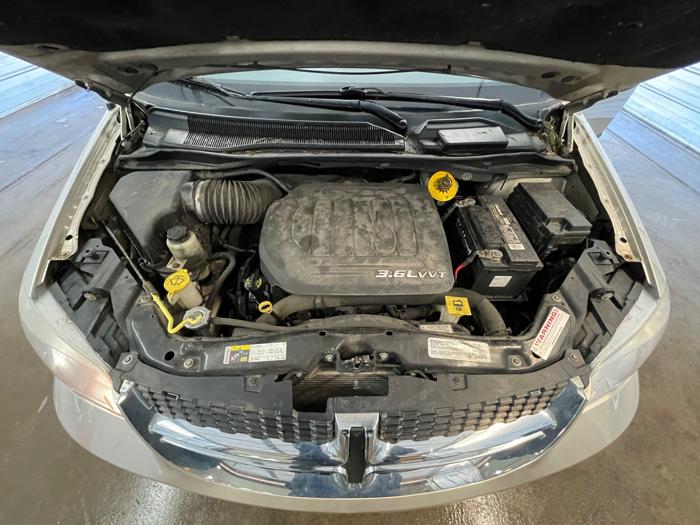 2014 dodge grand-caravan se with 163468 miles for sale near elk-river, minnesota 6b482edd6ae4462eb75ecb1e9f20f03d.jpeg