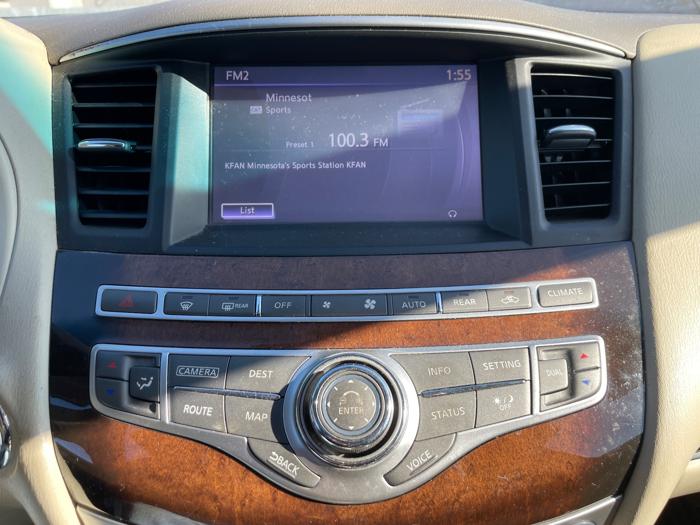 2013 infiniti jx awd with 138145 miles for sale near elk-river, minnesota 6b4a06a6b1204d41844fc9cd88162cae.jpeg