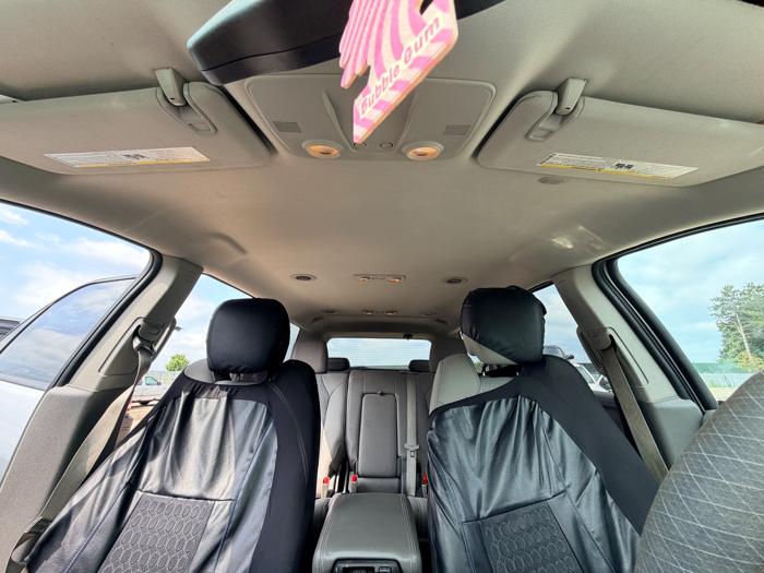 2014 gmc acadia sle-1-fwd with 214321 miles for sale near elk-river, minnesota 6b4a610823194f21a51c30daa8e9b506.jpeg