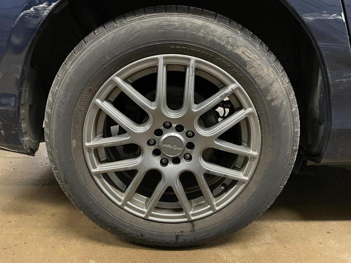 2005 toyota sienna xle with 128463 miles for sale near elk-river, minnesota 6b4aeb2c9b474d9090e5893eddf5589c.jpg