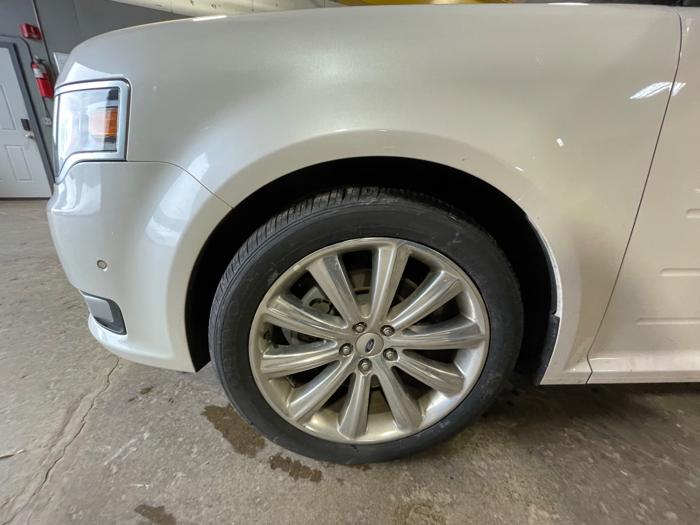 2019 ford flex limited-awd with 62212 miles for sale near elk-river, minnesota 6b4b76f33e5342c093b745ad1bc0dd5e.jpeg