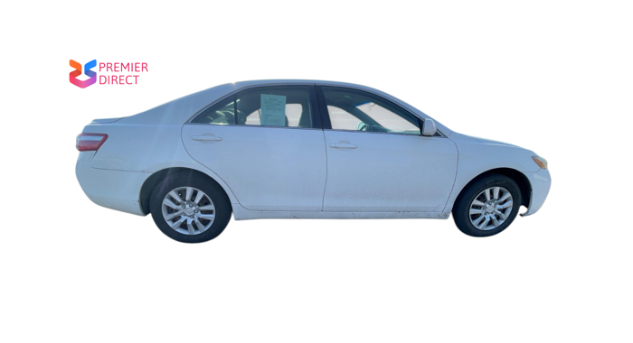 2007 toyota camry ce-5-spd-at with 249959 miles for sale near shakopee, minnesota 6b4e4fbe76e2421c9bfbc26da4a5e589.png