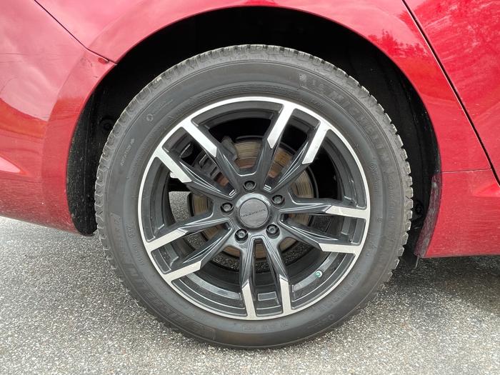 2012 kia optima ex with 69050 miles for sale near elk-river, minnesota 6b4eea68ff3e4e318a5781b1e92428bd.jpeg