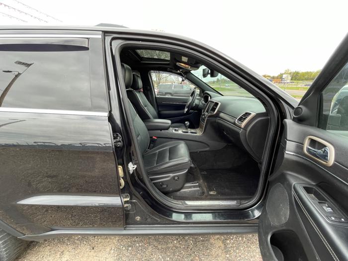 2015 jeep grand-cherokee limited-4wd with 159264 miles for sale near elk-river, minnesota 6b4f5d856db648d294a40a0d988d7748.jpeg