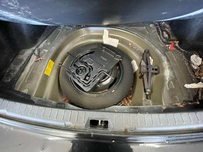 2012 toyota corolla s with 67295 miles for sale near elk-river, minnesota 6b4f8c5732504174b2a5801ba5be7dac.jpeg