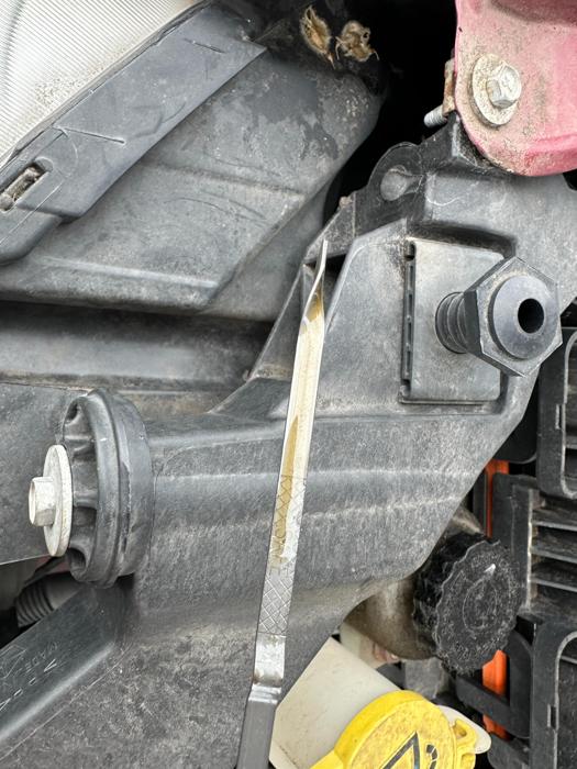 2010 chrysler town-&-country touring with 116441 miles for sale near elk-river, minnesota 6b4fa67c3df548f19c66ec5798ef658d.jpg