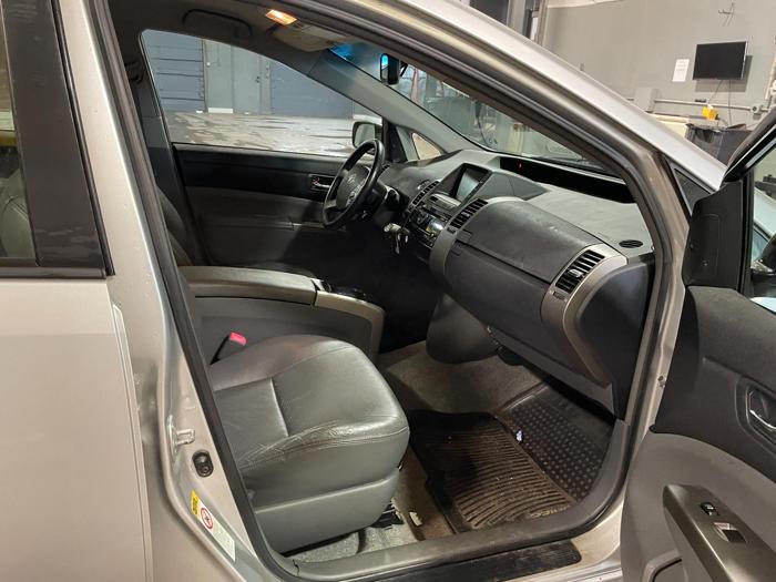 2008 toyota prius base with 185624 miles for sale near elk-river, minnesota 6b504eecf5b34860b00020b1a9a7ad50.jpg