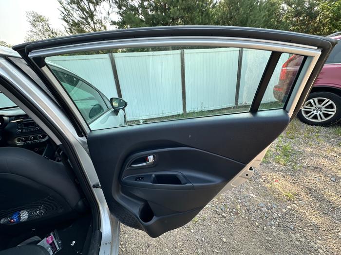 2013 kia rio lx with 182664 miles for sale near elk-river, minnesota 6b512534a3ba44038a4b9712e7f2fb09.jpeg