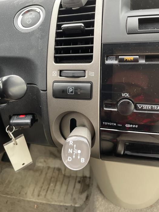 2007 toyota prius sel for sale near elk-river, minnesota 6b5287418a6c46c19206872ca5c91fe0.jpg