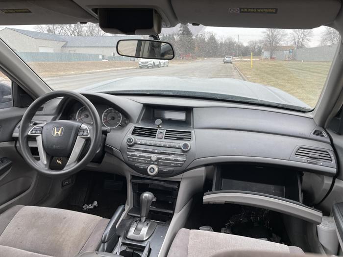 2008 honda accord lx with 261865 miles for sale near elk-river, minnesota 6b536de7bed64e7690415b437b5dcd5d.jpg