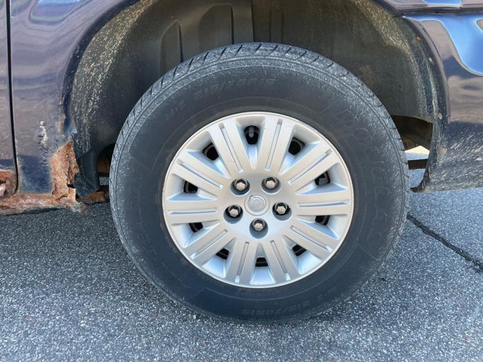 2006 chrysler town-&-country base with 220078 miles for sale near elk-river, minnesota 6b54f4906b2546bd9b911d90da6afcbc.jpeg