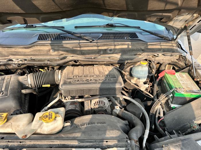 2006 dodge ram-1500 laramie-quad-cab-4wd with 206597 miles for sale near elk-river, minnesota 6b55bd2acaf74520b27ba1d1e3be211b.jpeg