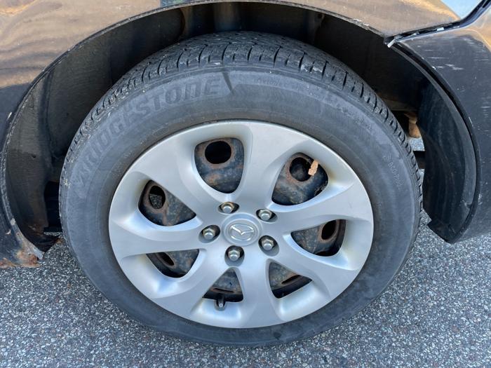 2010 mazda mazda3 i-sport-4-door with 153021 miles for sale near elk-river, minnesota 6b55ceb9411c4ee88172a069760592c7.jpeg