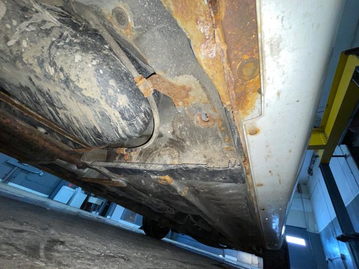 2010 hyundai sonata gls with 123976 miles for sale near elk-river, minnesota 6b581bcc2653420b8647904ea46ec213.jpeg