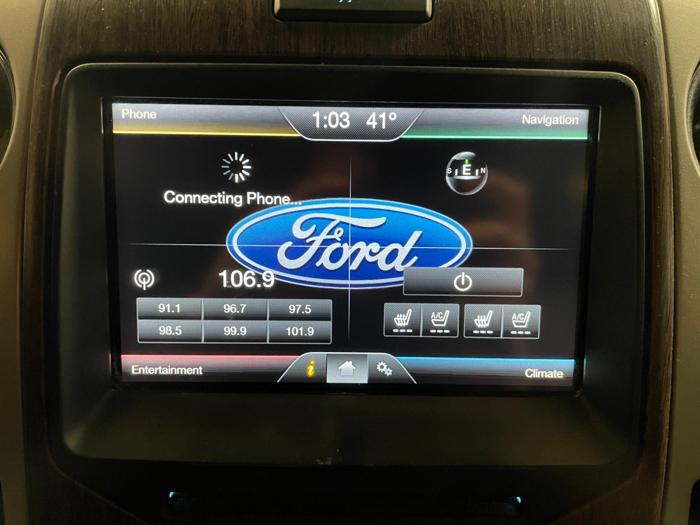 2014 ford f150 lariat with 200841 miles for sale near elk-river, minnesota 6b58a69cd2334097b80cfc48a283cf6d.jpg
