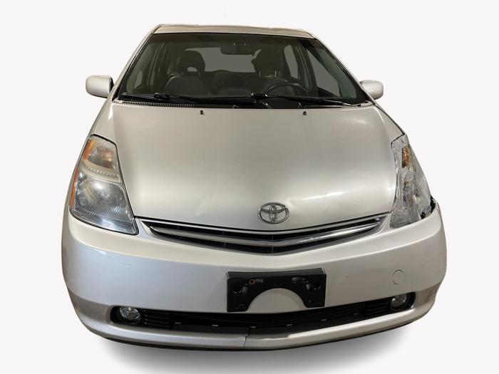 2008 toyota prius base with 185624 miles for sale near elk-river, minnesota 6b5ad0226b9e43d8a0383b22988abb23.jpg