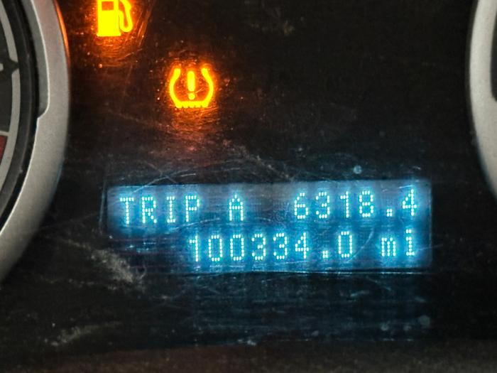 2010 ford focus se-sedan with 100334 miles for sale near elk-river, minnesota 6b5b6287aea8421d8cd6b070ff43478f.jpeg