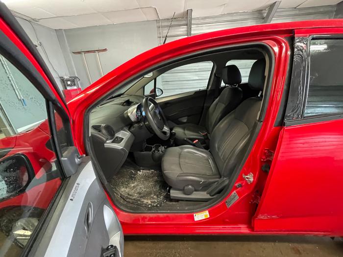 2014 chevrolet spark ls-manual with 145423 miles for sale near elk-river, minnesota 6b5b83911de6463eb5463a83ec80e376.jpeg