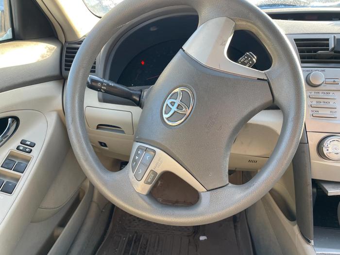 2011 toyota camry base with 203407 miles for sale near elk-river, minnesota 6b5ba0467f464e55a7e8a28079b63235.jpg