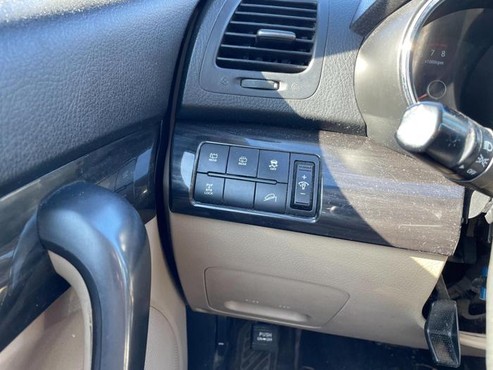 2012 kia sorento lx for sale near elk-river, minnesota 6b5c24dbcd1d4bf2b3b9e8203b6afa31.jpg