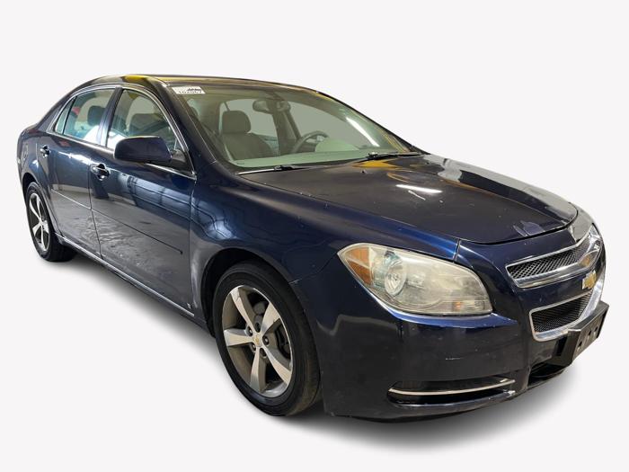 2009 chevrolet malibu lt with 115241 miles for sale near elk-river, minnesota 6b5cacc1d0e54fd3a266c97138848ddd.jpg