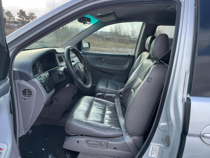 2003 honda odyssey exl-res with 264848 miles for sale near elk-river, minnesota 6b5d10a58c204cb8aba25eb3c849e5b0.jpg