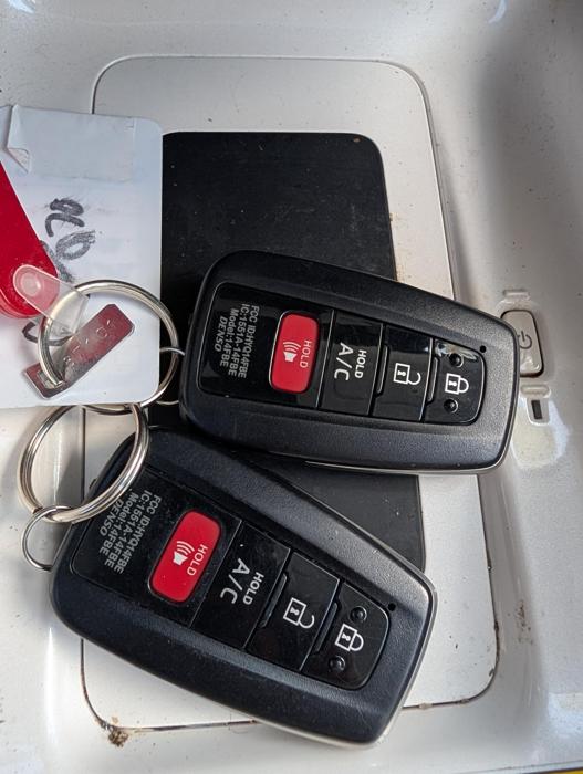2018 toyota prius-prime plus with 44977 miles for sale near elk-river, minnesota 6b5d3f34604345cdb60533d1425978f5.jpg
