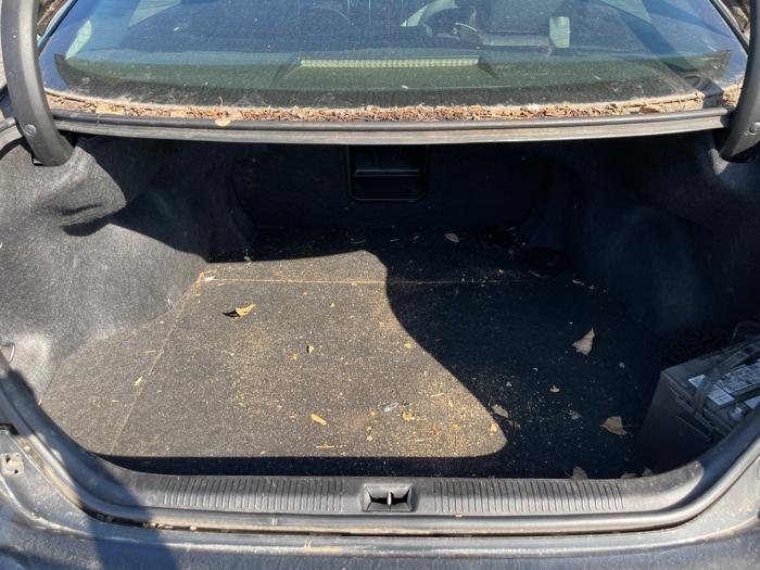 2007 lexus es 350 with 131165 miles for sale near elk-river, minnesota 6b5edf310dc5462fb37a6992880dc336.jpeg