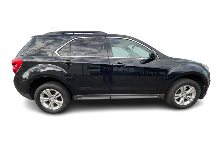 2012 chevrolet equinox 1lt-2wd with 168488 miles for sale near north-branch, minnesota 6b60188a68464a42ae0aee6199927ee1.jpg
