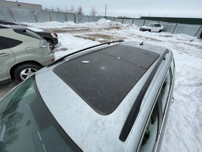 2013 volkswagen jetta-sportwagen 2.0l-tdi with 126085 miles for sale near elk-river, minnesota 6b607b03f68747548bc8998fff92b2ab.jpeg