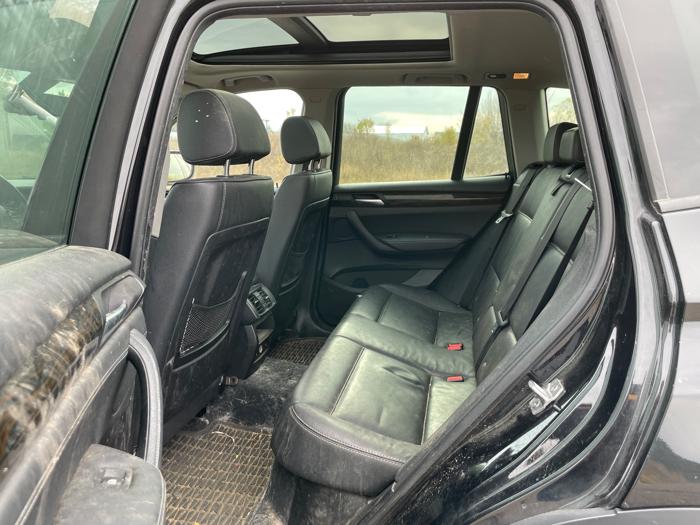 2014 bmw x3 xdrive28i with 175177 miles for sale near elk-river, minnesota 6b61d1e180cf4c6d93eb06d0453a9beb.jpeg