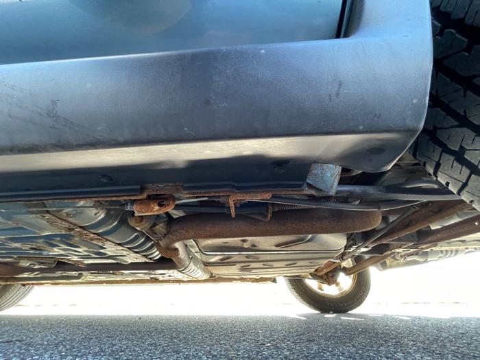 2007 ford taurus sel with 37286 miles for sale near elk-river, minnesota 6b61e2848d4740e78ced85d407a719ce.jpeg