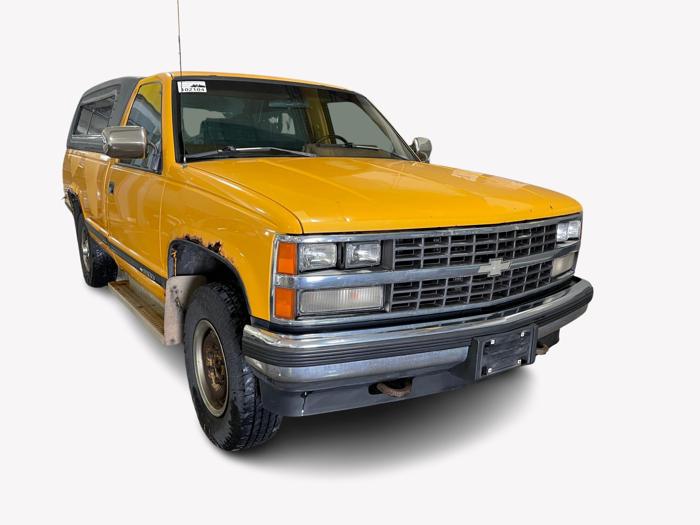 1989 chevrolet gmt-400 with 146816 miles for sale near elk-river, minnesota 6b622f7cca804ea79ba345d1d5ba67bb.jpg