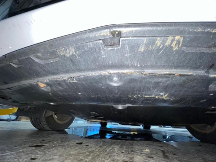 2013 mazda mazda3 i-touring with 147278 miles for sale near elk-river, minnesota 6b644405bfa845c49e2a0c8758da4e98.jpeg