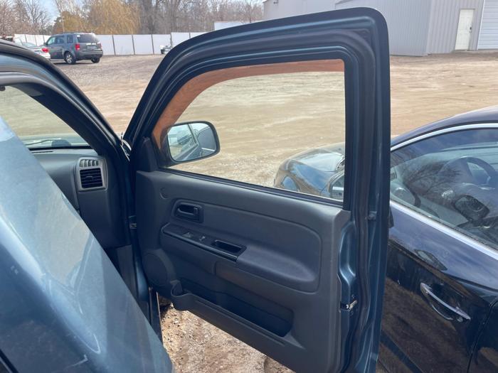 2006 gmc canyon sle with 155089 miles for sale near elk-river, minnesota 6b647fee9ec34fdfb202cd487e574f6d.jpg