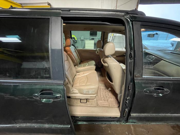 2002 mazda mpv lx with 186395 miles for sale near elk-river, minnesota 6b64eff3730a477a853762721a8fb7c3.jpeg