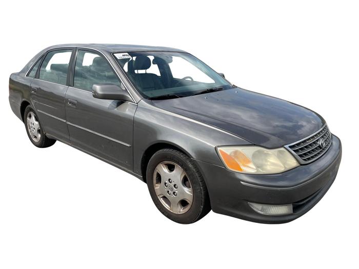 2003 toyota avalon xl with 198960 miles for sale near elk-river, minnesota 6b6577e328fa4a4d8655ddbb18fa5b50.jpg