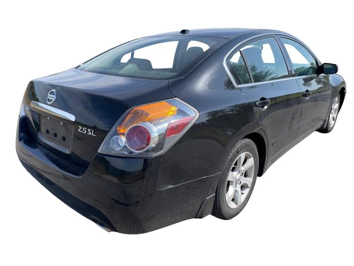 2009 nissan altima 2.5 with 145149 miles for sale near elk-river, minnesota 6b662c611bcc4f4a9974b847cf394494.jpg