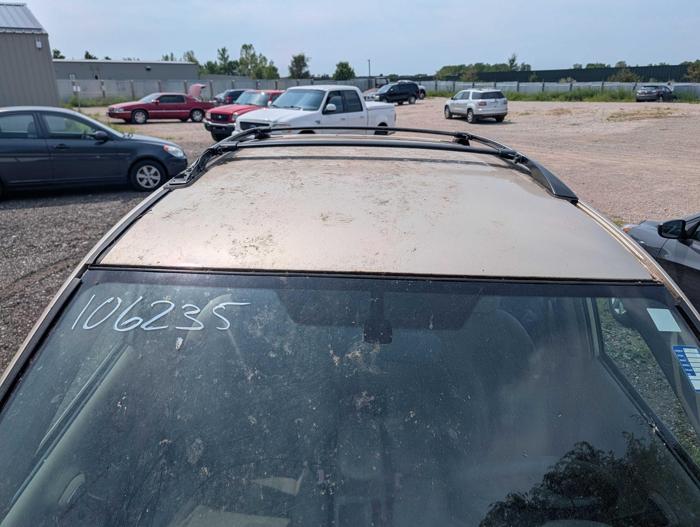 2004 toyota rav4 4wd with 233625 miles for sale near elk-river, minnesota 6b67192dd0be47e0816e6a586dd8c7fb.jpg