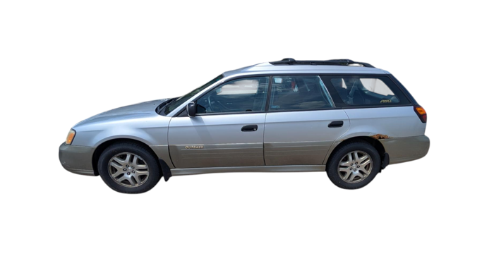 2003 subaru outback wagon with 162419 miles for sale near elk-river, minnesota 6b691359dd4c4210a3c30ee6329b36ed.png