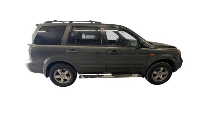 2006 honda pilot ex-4wd with 158280 miles for sale near elk-river, minnesota 6b69291e4d094cdf8ceb29848984392c.jpg