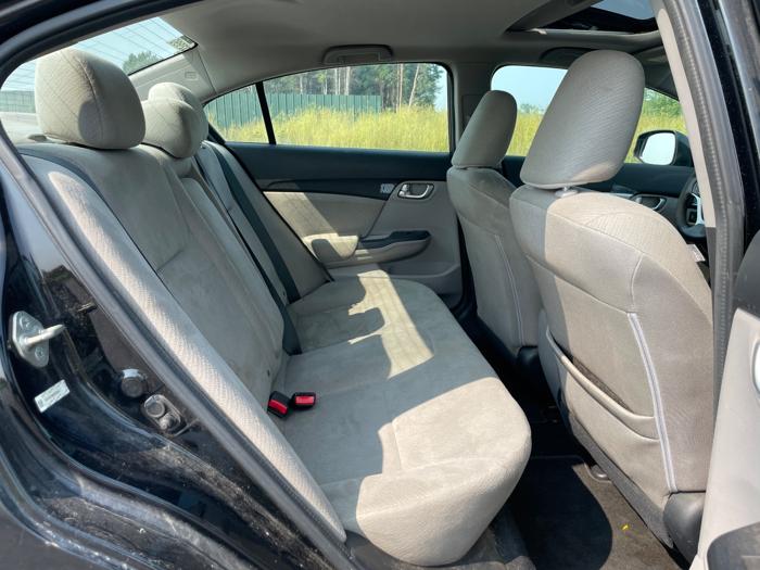 2013 honda civic ex-sedan-5-speed-at with 183784 miles for sale near elk-river, minnesota 6b6a8bbcce3b4a31b6be268955e6efb0.jpeg