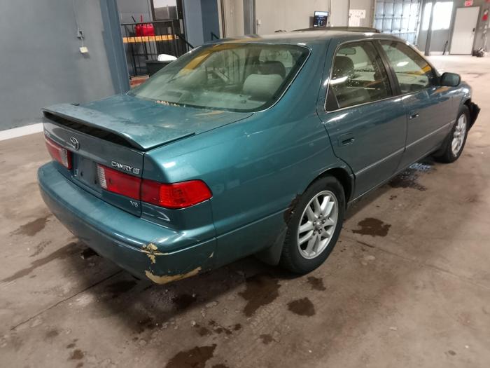 2000 toyota camry le-v6 with 208807 miles for sale near elk-river, minnesota 6b6ae438c9c146729cf9d978f3609dfb.jpg