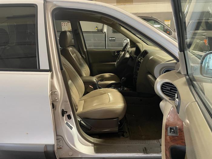 2004 hyundai santa-fe fe with 179842 miles for sale near elk-river, minnesota 6b6ba918a1da453c95f7ea8af613bc9d.jpg