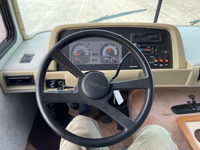 1996 fleetwood flair -33d- with 27222 miles for sale near elk-river, minnesota 6b6c1daa2dd849248e9e71d0175fee57.jpg