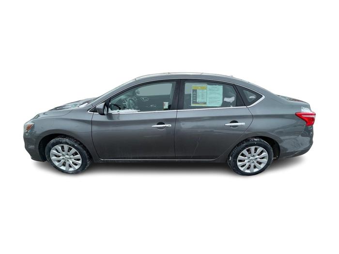 2017 nissan sentra sv with 114283 miles for sale near north-branch, minnesota 6b700b93618946c98a51e59fb45ec63c.jpg