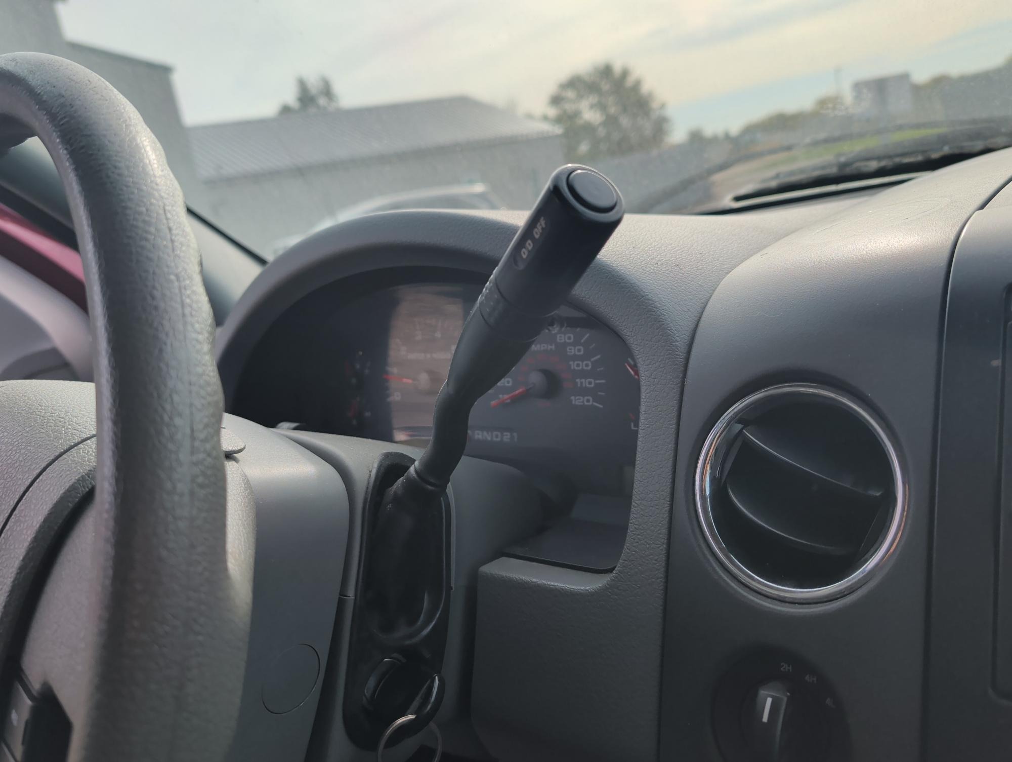2006 ford f-150 fx4-supercab with 133328 miles for sale near Elk River, Minnesota 6b70c74722f34a3ebd2ca9e63fdc38e5.jpg